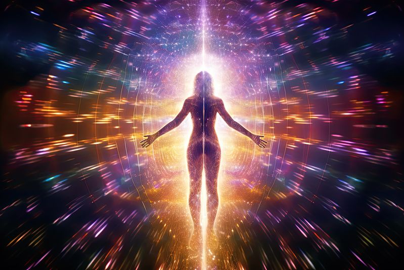 Mémoires cellulaires